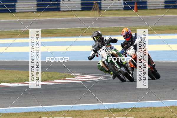 Buy your photos of the eventRally dos Sertes 2018 on Fotop