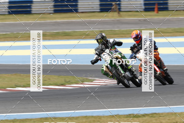 Buy your photos of the eventRally dos Sertes 2018 on Fotop