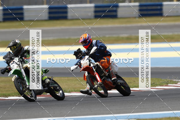 Buy your photos of the eventRally dos Sertes 2018 on Fotop