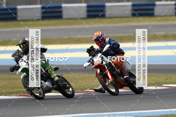 Buy your photos of the eventRally dos Sertes 2018 on Fotop