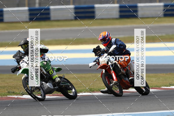 Buy your photos of the eventRally dos Sertes 2018 on Fotop