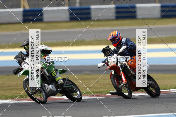 Buy your photos of the eventRally dos Sertes 2018 on Fotop