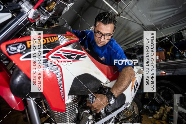 Buy your photos of the eventRally dos Sertes 2018 on Fotop