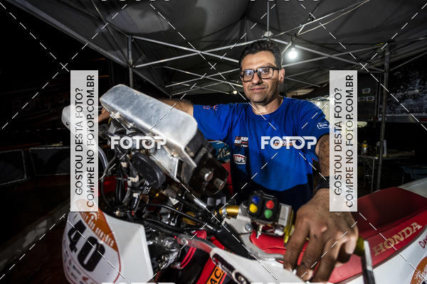 Buy your photos of the eventRally dos Sertes 2018 on Fotop