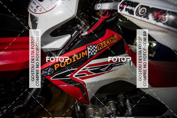 Buy your photos of the eventRally dos Sertes 2018 on Fotop