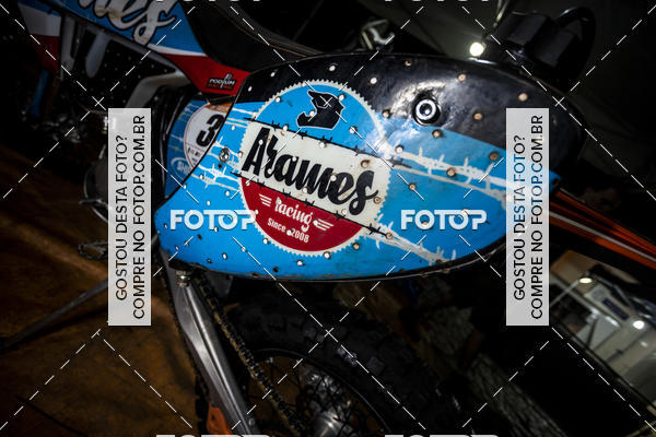 Buy your photos of the eventRally dos Sertes 2018 on Fotop