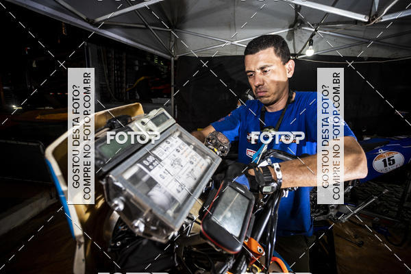 Buy your photos of the eventRally dos Sertes 2018 on Fotop