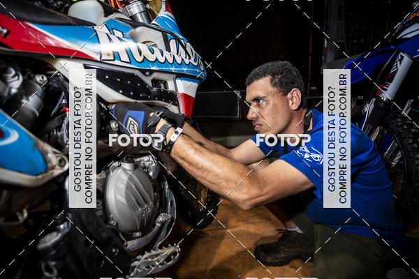 Buy your photos of the eventRally dos Sertes 2018 on Fotop