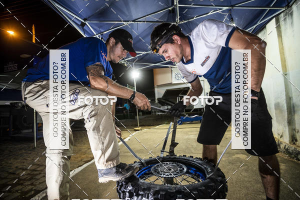 Buy your photos of the eventRally dos Sertes 2018 on Fotop