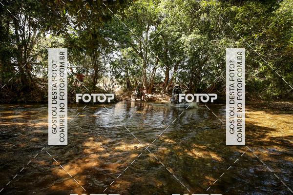 Buy your photos of the eventRally dos Sert�es 2018 on Fotop