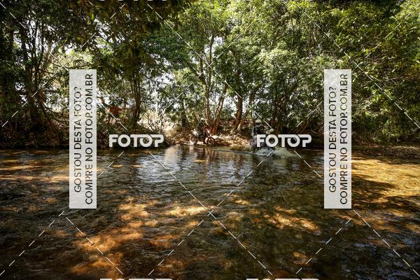 Buy your photos of the eventRally dos Sert�es 2018 on Fotop
