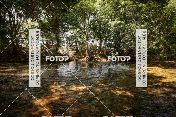 Buy your photos of the eventRally dos Sert�es 2018 on Fotop