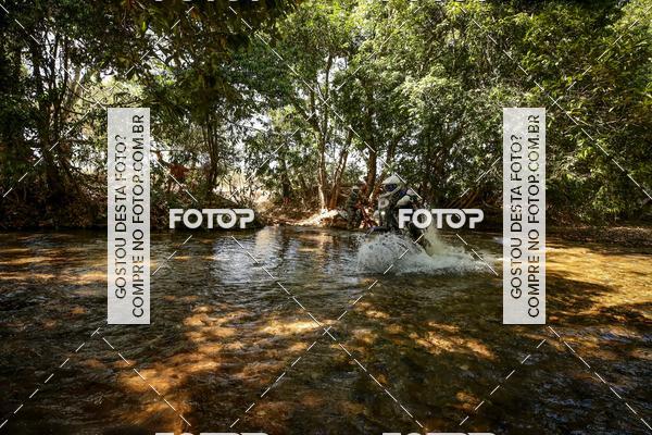 Buy your photos of the eventRally dos Sert�es 2018 on Fotop