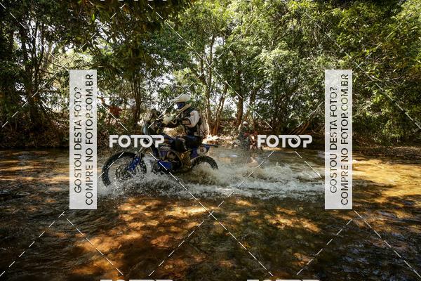 Buy your photos of the eventRally dos Sert�es 2018 on Fotop