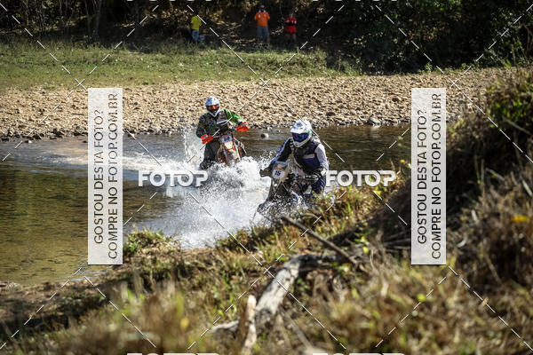 Buy your photos of the eventRally dos Sert�es 2018 on Fotop