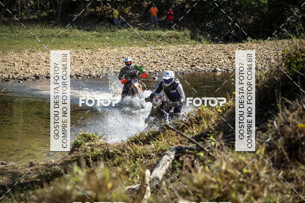 Buy your photos of the eventRally dos Sert�es 2018 on Fotop