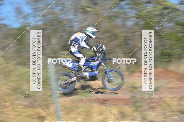 Buy your photos of the eventRally dos Sert�es 2018 on Fotop