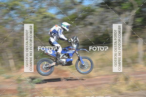 Buy your photos of the eventRally dos Sert�es 2018 on Fotop