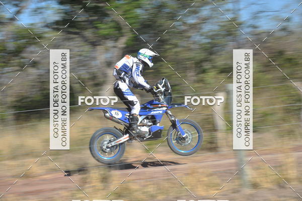 Buy your photos of the eventRally dos Sert�es 2018 on Fotop