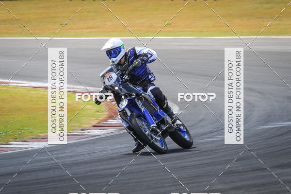 Buy your photos of the eventRally dos Sertes 2018 on Fotop