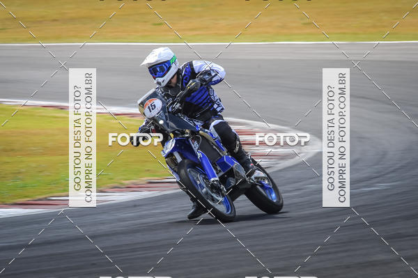 Buy your photos of the eventRally dos Sertes 2018 on Fotop