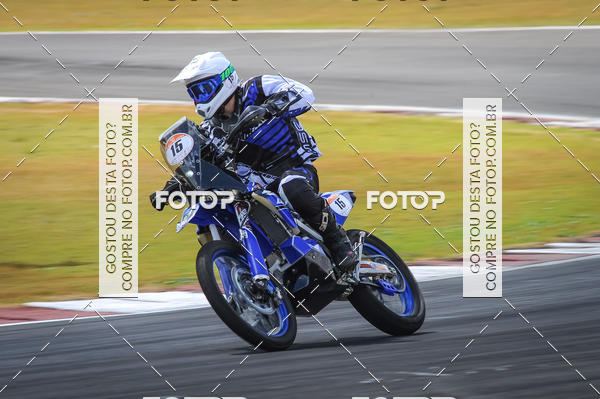 Buy your photos of the eventRally dos Sertes 2018 on Fotop