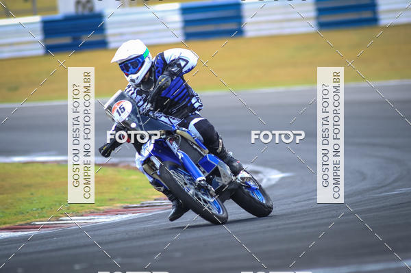 Buy your photos of the eventRally dos Sertes 2018 on Fotop