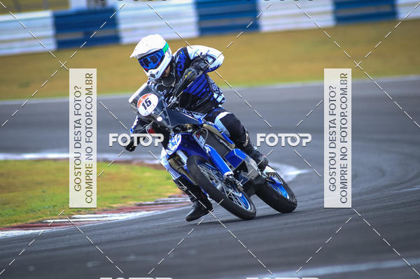 Buy your photos of the eventRally dos Sertes 2018 on Fotop