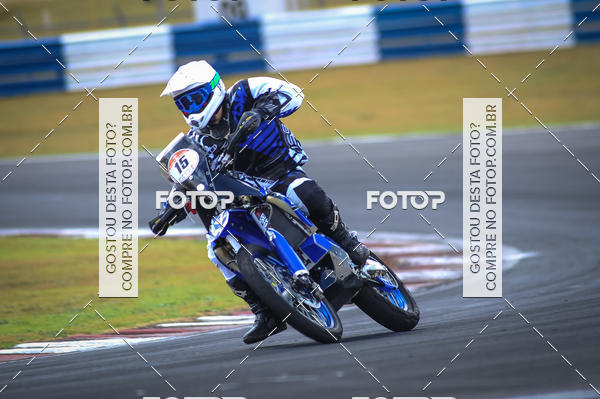 Buy your photos of the eventRally dos Sertes 2018 on Fotop