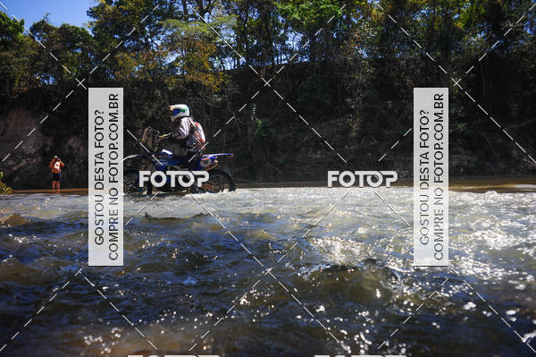 Buy your photos of the eventRally dos Sertes 2018 on Fotop