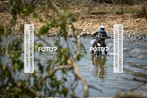 Buy your photos of the eventRally dos Sertes 2018 on Fotop
