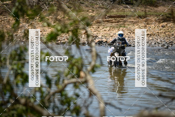 Buy your photos of the eventRally dos Sertes 2018 on Fotop