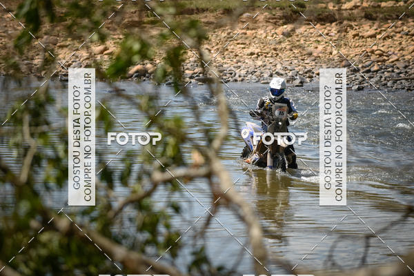 Buy your photos of the eventRally dos Sertes 2018 on Fotop