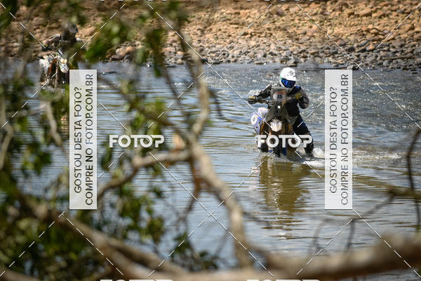 Buy your photos of the eventRally dos Sertes 2018 on Fotop