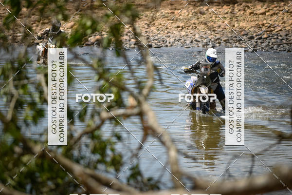 Buy your photos of the eventRally dos Sertes 2018 on Fotop