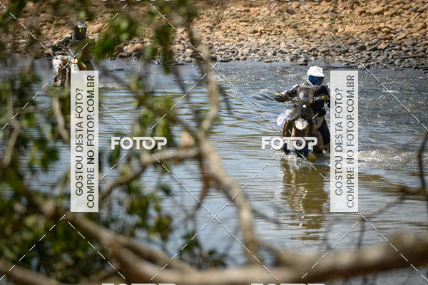 Buy your photos of the eventRally dos Sertes 2018 on Fotop