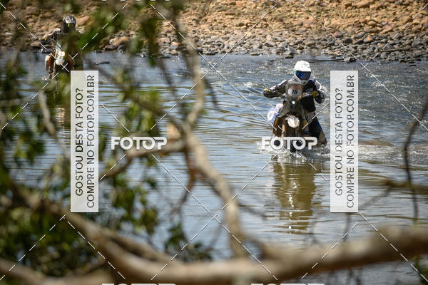 Buy your photos of the eventRally dos Sertes 2018 on Fotop