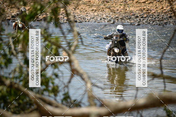 Buy your photos of the eventRally dos Sertes 2018 on Fotop