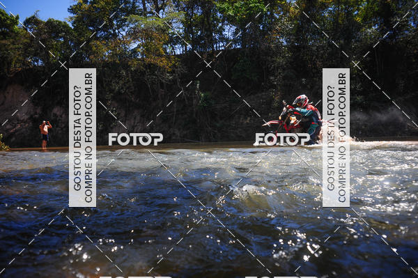 Buy your photos of the eventRally dos Sertes 2018 on Fotop