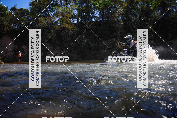 Buy your photos of the eventRally dos Sertes 2018 on Fotop