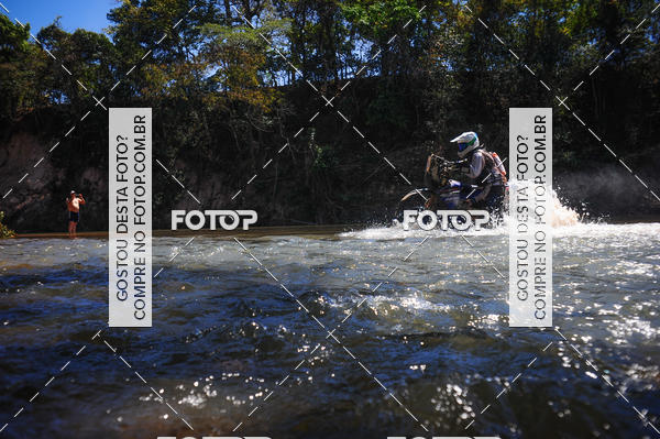 Buy your photos of the eventRally dos Sertes 2018 on Fotop