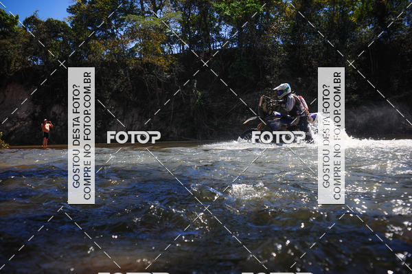 Buy your photos of the eventRally dos Sertes 2018 on Fotop