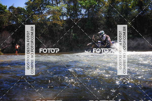 Buy your photos of the eventRally dos Sertes 2018 on Fotop