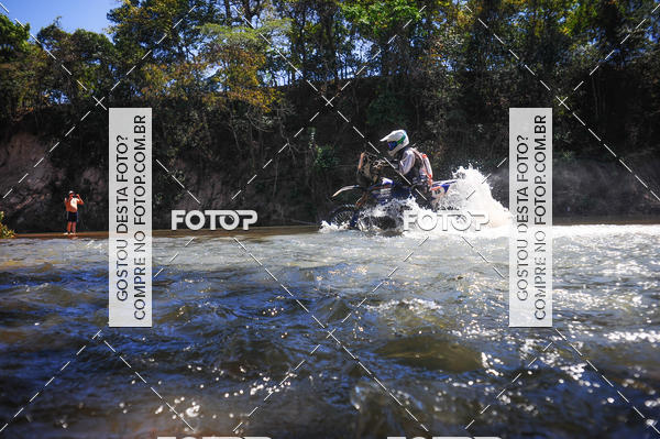 Buy your photos of the eventRally dos Sertes 2018 on Fotop