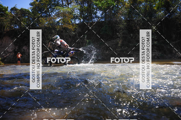 Buy your photos of the eventRally dos Sertes 2018 on Fotop