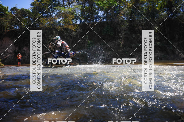 Buy your photos of the eventRally dos Sertes 2018 on Fotop