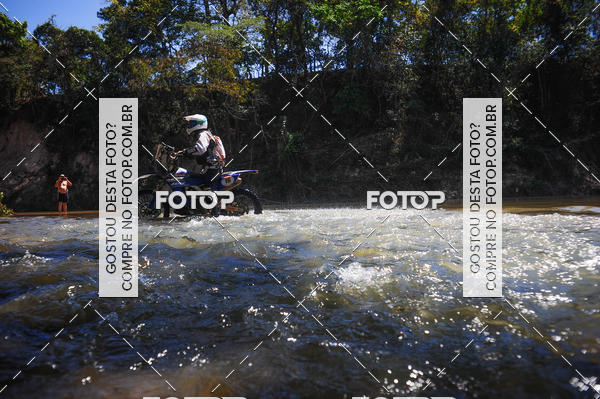 Buy your photos of the eventRally dos Sertes 2018 on Fotop