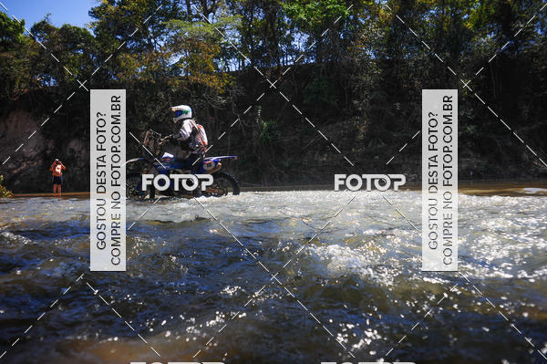 Buy your photos of the eventRally dos Sertes 2018 on Fotop