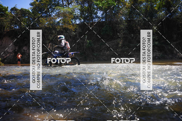 Buy your photos of the eventRally dos Sertes 2018 on Fotop