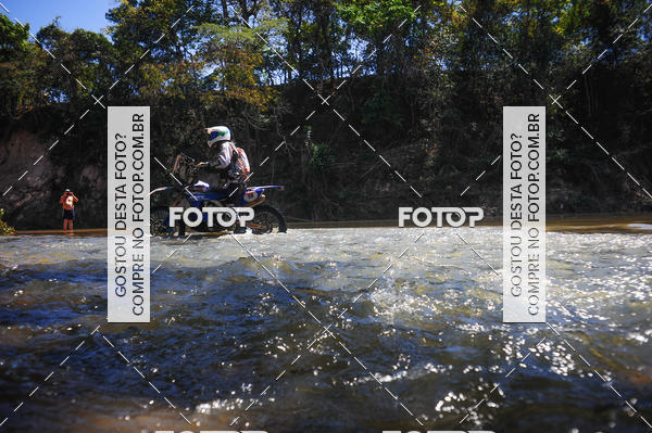 Buy your photos of the eventRally dos Sertes 2018 on Fotop